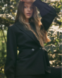 Freebird Blazer