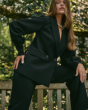 Freebird Blazer