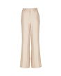 Freebird Lolani Broek Champagne