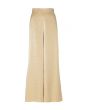Freebird Panthea Broek Beige
