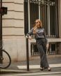 Freebird Teske LS Blouse Iron