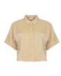 Freebird 83198 Brianne-Beige