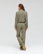 Harper & Yve Myla Broek AW24N105