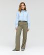 Harper & Yve Myla Broek AW24N105