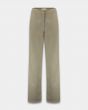 Harper & Yve Myla Broek AW24N105