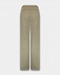 Harper & Yve Myla Broek AW24N105