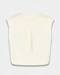 HARPER & YVE GILET SHELBY HS25P202