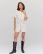 Harper & Yve HARPER & YVE JUMPSUIT YAEL HS25P702