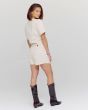 HARPER & YVE JUMPSUIT YAEL HS25P702