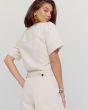HARPER & YVE JUMPSUIT YAEL HS25P702