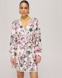 HARPER & YVE JURK YADE HS25P907