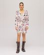 HARPER & YVE JURK YADE HS25P907
