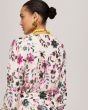 HARPER & YVE JURK YADE HS25P907