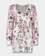HARPER & YVE JURK YADE HS25P907