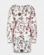 HARPER & YVE JURK YADE HS25P907