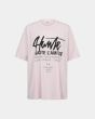 Haute L'amitie HL10758-studio--rose