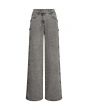  Haute L'amitié HL10329 