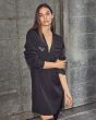  Haute L'amitié  HL10250  Jazzy Dress
