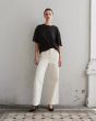 IBEN RockyT -Washed Black