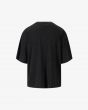IBEN RockyT -Washed Black