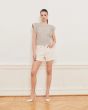 Iben IB066 SunS T-Silver
