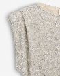 Iben IB066 SunS T-Silver