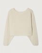  American Vintage Dames Sweater Itonay