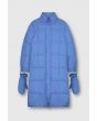 Rino&Pelle Joan Coat Pacific
