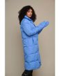 Rino&Pelle Joan Coat Pacific