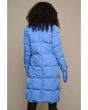 Rino&Pelle Joan Coat Pacific