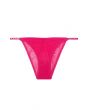 L2491795-520 Love Stories CLIO  Tanga-style briefs