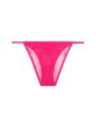 L2491795-520 Love Stories CLIO  Tanga-style briefs