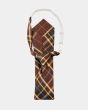 LDHMODA Tie