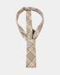 LDHMODA Tie