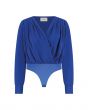 Freebird Latto Body Blauw