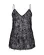 Love Stories Eve-Black