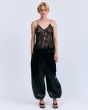 Love Stories Eve-Black