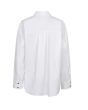 Love Stories Hailey Blouse Wit hailey-l2613262-180