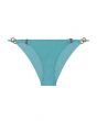 Love Stories Poppy Tanga-style bikini briefs Blue