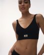 Love Stories Posey-Black