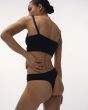 Love Stories Posey-Black