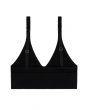 Love Stories Posey-Black