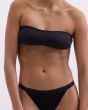 Love Stories bonnie-l2611089-900 bandeau BLACK