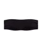 Love Stories bonnie-l2611089-900 bandeau BLACK