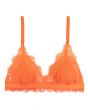 Love Stories Love Lacy Oranje 