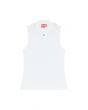Diesel T-Mokky-Sl-Microdiv top