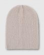 Rino & Pelle beanie beige