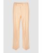 Second Female Encana Trousers