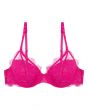 Lovestories gwen pink