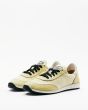 Patrizia Pepe Sneaker Vanilla Black